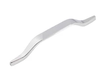 Forest BÚTORFOGANTYÚ 2318-200ZN1 160 KRÓM - 10007306840