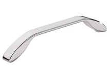 Forest BÚTORFOGANTYÚ 2266-177ZN1 160 KRÓM - 10007306880