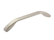 Forest BÚTORFOGANTYÚ 2266-177ZN21 160 NIKKEL - 10007306881