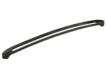 Forest BÚTORFOGANTYÚ 2374-340ZN16 340 FEKETE NIKKEL - 10007306932