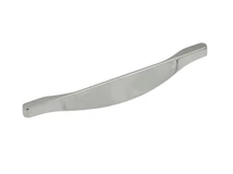 Forest BÚTORFOGANTYÚ 2356-185ZN1 160 KRÓM - 10007306940