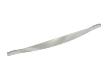 Forest BÚTORFOGANTYÚ 2356-339ZN1 320 KRÓM - 10007306950