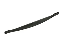 Forest BÚTORFOGANTYÚ 2356-339ZN16 320 FEKETE NIKKEL - 10007306951