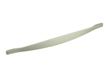 Forest BÚTORFOGANTYÚ 2356-339 ZN27 320 ACÉL - 10007306952