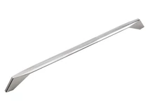 Forest BÚTORFOGANTYÚ 2343-343ZN1 320 KRÓM - 10007306980