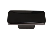 Forest BÚTORFOGANTYÚ 2411-58 ZN16 FEKETE NIKKEL - 10007307030