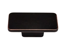 Forest BÚTORFOGANTYÚ 2411-58 ZN77 FEKETE RÉZ - 10007307032