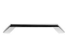 Forest BÚTORFOGANTYÚ 2415-192 ZN1 KRÓM - 10007307080