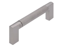 Forest BÚTORFOGANTYÚ 2457-110 ZN27ZN27 ACÉL - 10007307100