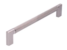 Forest BÚTORFOGANTYÚ 2457-206 ZN27ZN27 ACÉL - 10007307110