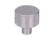 Forest BÚTORFOGANTYÚ 2464-24 ZN27 ACÉL - 10007307140