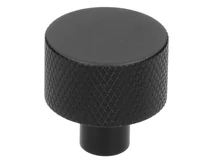 Forest BÚTORFOGANTYÚ 2464-24 PB12 MATT FEKETE - 10007307141