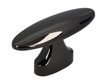 Forest BÚTORFOGANTYÚ 2441-56ZN16 FEKETE NIKKEL - 10007307150