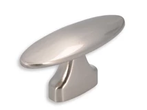 Forest BÚTORFOGANTYÚ 2441-56ZN21 NIKKEL - 10007307151