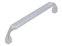 Forest BÚTORFOGANTYÚ 2440-170ZN1 KRÓM - 10007307160