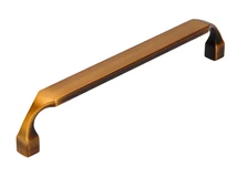 Forest BÚTORFOGANTYÚ 2440-170ZN79 ANTIKOLT RÉZ - 10007307162