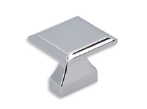 Forest BÚTORFOGANTYÚ 2439-32ZN1 KRÓM - 10007307170