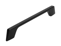 Forest BÚTORFOGANTYÚ 2448-196 PB12 MATT FEKETE - 10007307250