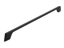 Forest BÚTORFOGANTYÚ 2448-356 PB12 MATT FEKETE - 10007307260