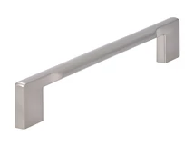 Forest BÚTORFOGANTYÚ 2496-180 ZN21 NIKKEL - 10007307360