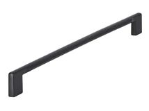 Forest BÚTORFOGANTYÚ 2496-340 PB12 MATT FEKETE - 10007307371