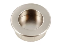 Forest BÚTORFOGANTYÚ 2159-40 ZN21 NIKKEL - 10007307380