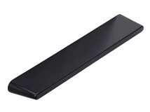 Forest BÚTORFOGANTYÚ 2470-138 PB12 MATT FEKETE - 10007307410