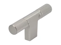 Forest BÚTORFOGANTYÚ 2509-72 ZN27 ACÉL - 10007307450