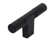 Forest BÚTORFOGANTYÚ 2509-72 PB12 MATT FEKETE - 10007307451