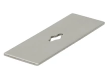 Forest BÚTORFOGANTYÚ 2511-72 ZN27 ACÉL - 10007307460