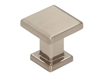 Forest BÚTORFOGANTYÚ 2506-20 ZN21 NIKKEL - 10007307470