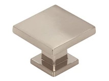 Forest BÚTORFOGANTYÚ 2506-30 ZN21 NIKKEL - 10007307480