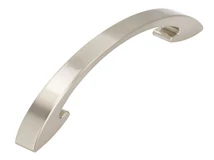 Forest BÚTORFOGANTYÚ 2502-151 ZN21 NIKKEL - 10007307510