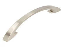 Forest BÚTORFOGANTYÚ 2502-189 ZN21 NIKKEL - 10007307520