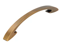 Forest BÚTORFOGANTYÚ 2502-189 ZN79 ANTIKOLT RÉZ - 10007307522