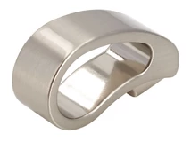 Forest BÚTORFOGANTYÚ 2501-45 ZN21 NIKKEL - 10007307530