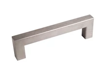 Forest BÚTORFOGANTYÚ 1585-143 N1 128 ACÉL - 10007310000