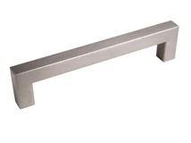 Forest BÚTORFOGANTYÚ 1585-175 N1 160 ACÉL - 10007310010