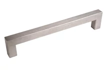 Forest BÚTORFOGANTYÚ 1585-207 N1 192 ACÉL - 10007310020