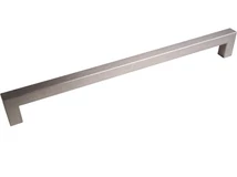 Forest BÚTORFOGANTYÚ 1585-335 N1 320 ACÉL - 10007310030