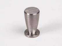 Forest BÚTORFOGANTYÚ 904-12 N1 . ACÉL - 10007310050