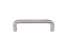 Forest BÚTORFOGANTYÚ 901-106 N1 96 ACÉL - 10007310110