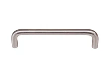 Forest BÚTORFOGANTYÚ 901-138 N1 128 ACÉL - 10007310120