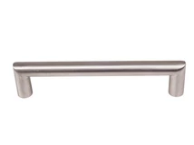 Forest BÚTORFOGANTYÚ 1406-140 N1 128 ACÉL - 10007310210