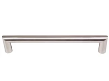 Forest BÚTORFOGANTYÚ 1406-172 N1 160 ACÉL - 10007310220