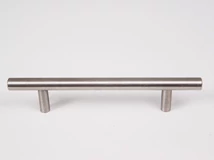 Forest BÚTORFOGANTYÚ 1407-148 N1 96 ACÉL - 10007310300