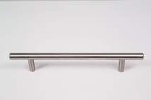 Forest BÚTORFOGANTYÚ 1407-184 N1 128 ACÉL - 10007310310