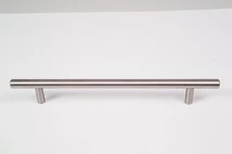 Forest BÚTORFOGANTYÚ 1407-216 N1 160 ACÉL - 10007310320