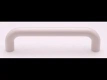 Forest BÚTORFOGANTYÚ 0287-106 96 FEHÉR - 10007401200