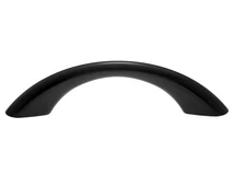 Forest BÚTORFOGANTYÚ 0549-97 64 FEKETE - 10007404900